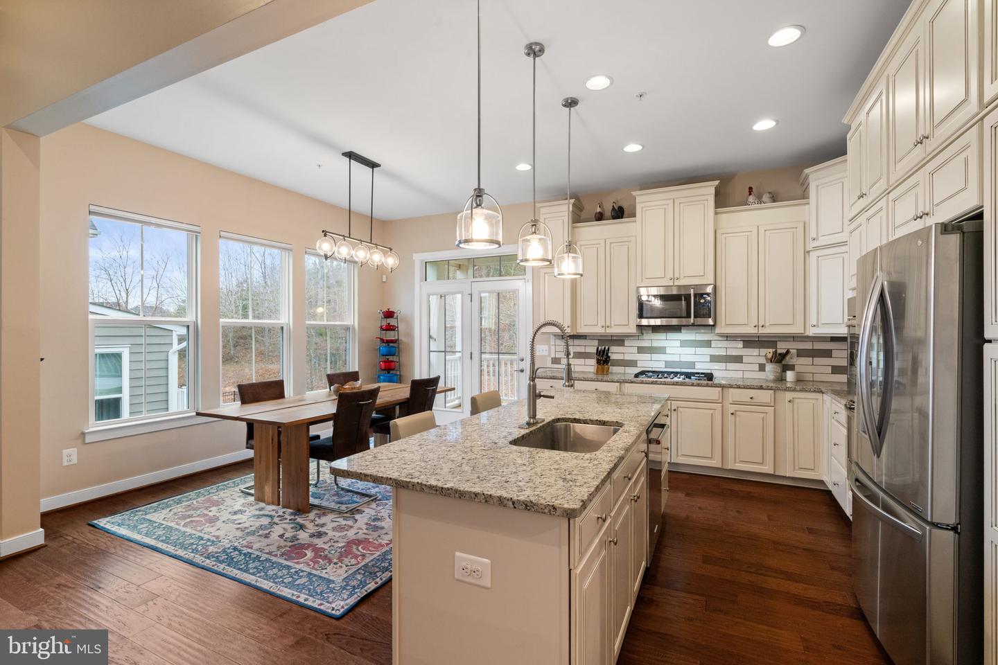 2493 POTOMAC RIVER BLVD, DUMFRIES, Virginia 22026, 3 Bedrooms Bedrooms, 10 Rooms Rooms,3 BathroomsBathrooms,Residential,For sale,2493 POTOMAC RIVER BLVD,VAPW2112280 MLS # VAPW2112280