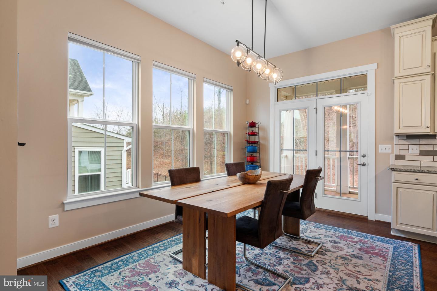 2493 POTOMAC RIVER BLVD, DUMFRIES, Virginia 22026, 3 Bedrooms Bedrooms, 10 Rooms Rooms,3 BathroomsBathrooms,Residential,For sale,2493 POTOMAC RIVER BLVD,VAPW2112280 MLS # VAPW2112280