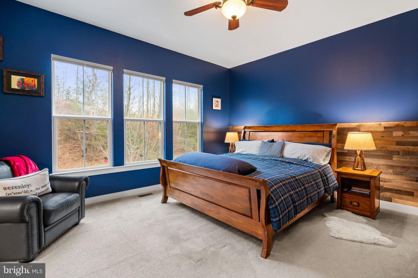 2493 POTOMAC RIVER BLVD, DUMFRIES, Virginia 22026, 3 Bedrooms Bedrooms, 10 Rooms Rooms,3 BathroomsBathrooms,Residential,For sale,2493 POTOMAC RIVER BLVD,VAPW2112280 MLS # VAPW2112280