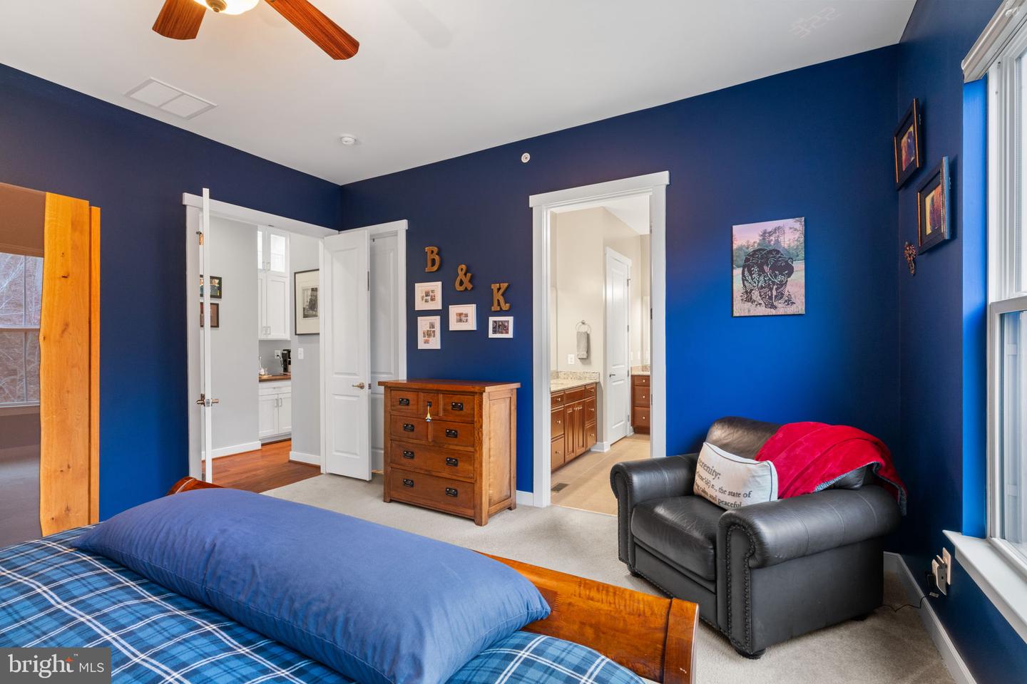 2493 POTOMAC RIVER BLVD, DUMFRIES, Virginia 22026, 3 Bedrooms Bedrooms, 10 Rooms Rooms,3 BathroomsBathrooms,Residential,For sale,2493 POTOMAC RIVER BLVD,VAPW2112280 MLS # VAPW2112280