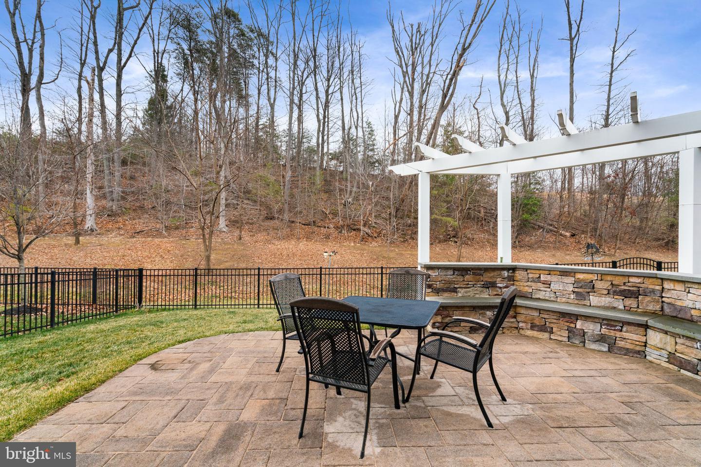 2493 POTOMAC RIVER BLVD, DUMFRIES, Virginia 22026, 3 Bedrooms Bedrooms, 10 Rooms Rooms,3 BathroomsBathrooms,Residential,For sale,2493 POTOMAC RIVER BLVD,VAPW2112280 MLS # VAPW2112280