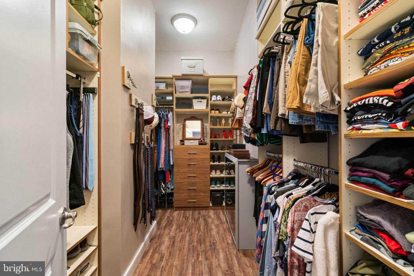 2493 POTOMAC RIVER BLVD, DUMFRIES, Virginia 22026, 3 Bedrooms Bedrooms, 10 Rooms Rooms,3 BathroomsBathrooms,Residential,For sale,2493 POTOMAC RIVER BLVD,VAPW2112280 MLS # VAPW2112280