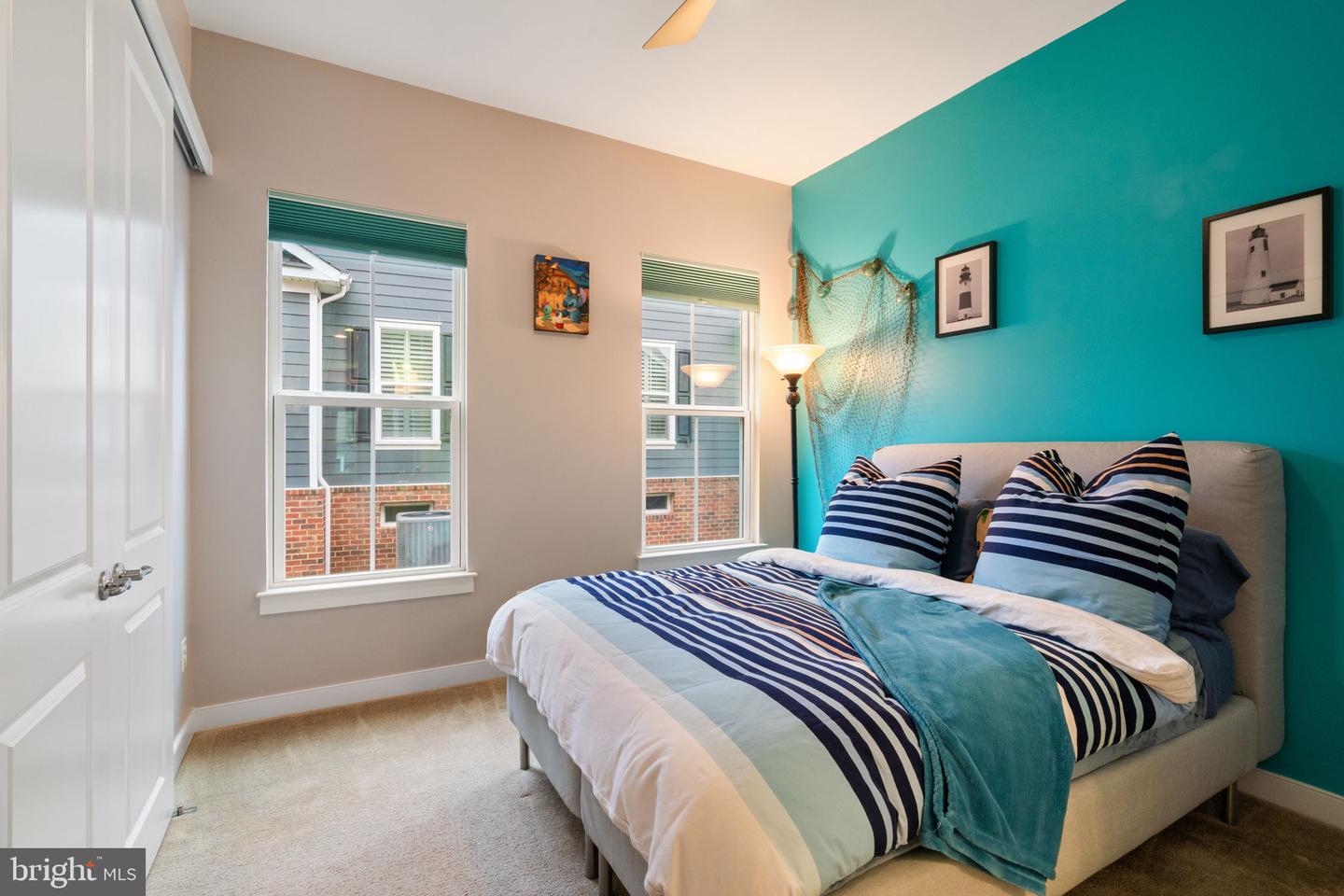 2493 POTOMAC RIVER BLVD, DUMFRIES, Virginia 22026, 3 Bedrooms Bedrooms, 10 Rooms Rooms,3 BathroomsBathrooms,Residential,For sale,2493 POTOMAC RIVER BLVD,VAPW2112280 MLS # VAPW2112280