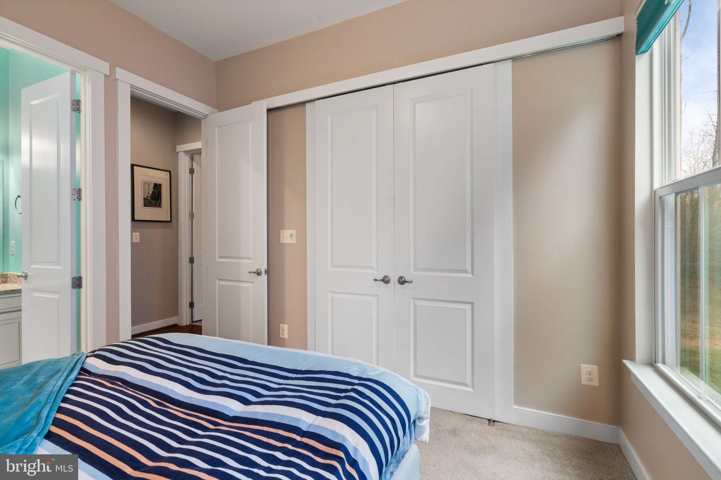 2493 POTOMAC RIVER BLVD, DUMFRIES, Virginia 22026, 3 Bedrooms Bedrooms, 10 Rooms Rooms,3 BathroomsBathrooms,Residential,For sale,2493 POTOMAC RIVER BLVD,VAPW2112280 MLS # VAPW2112280