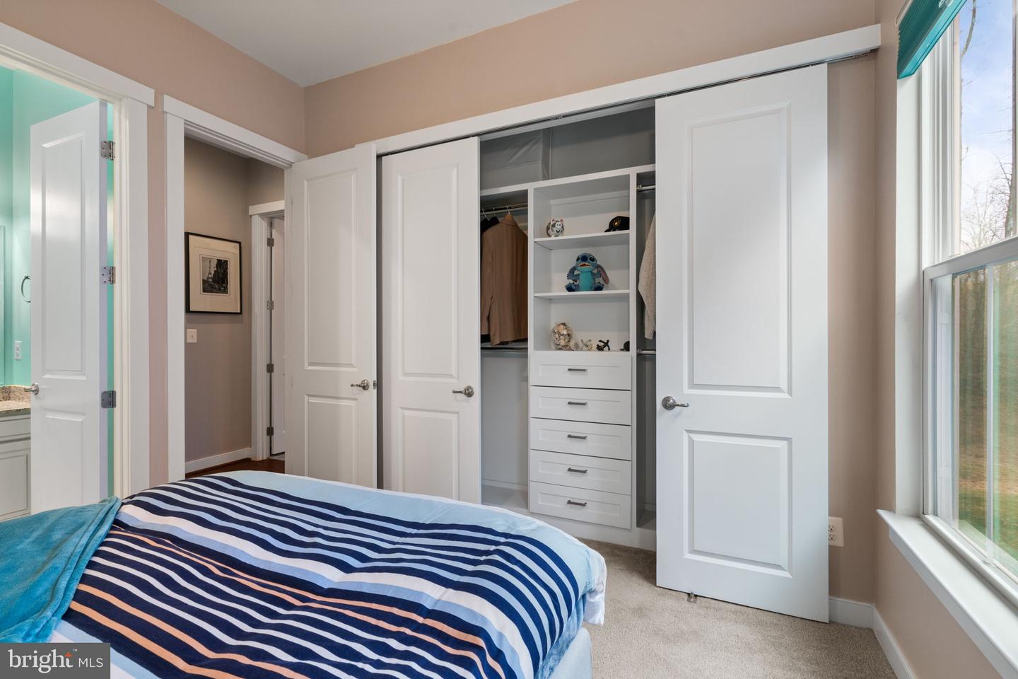 2493 POTOMAC RIVER BLVD, DUMFRIES, Virginia 22026, 3 Bedrooms Bedrooms, 10 Rooms Rooms,3 BathroomsBathrooms,Residential,For sale,2493 POTOMAC RIVER BLVD,VAPW2112280 MLS # VAPW2112280