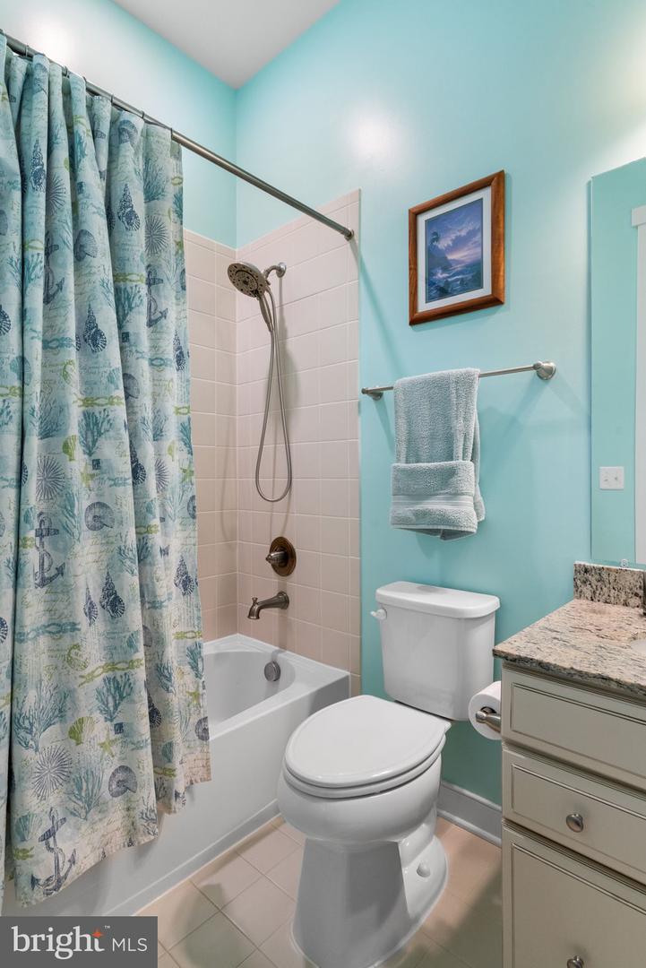 2493 POTOMAC RIVER BLVD, DUMFRIES, Virginia 22026, 3 Bedrooms Bedrooms, 10 Rooms Rooms,3 BathroomsBathrooms,Residential,For sale,2493 POTOMAC RIVER BLVD,VAPW2112280 MLS # VAPW2112280