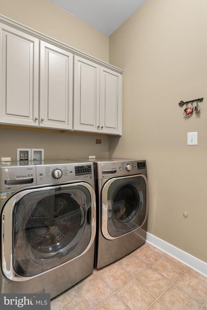 2493 POTOMAC RIVER BLVD, DUMFRIES, Virginia 22026, 3 Bedrooms Bedrooms, 10 Rooms Rooms,3 BathroomsBathrooms,Residential,For sale,2493 POTOMAC RIVER BLVD,VAPW2112280 MLS # VAPW2112280