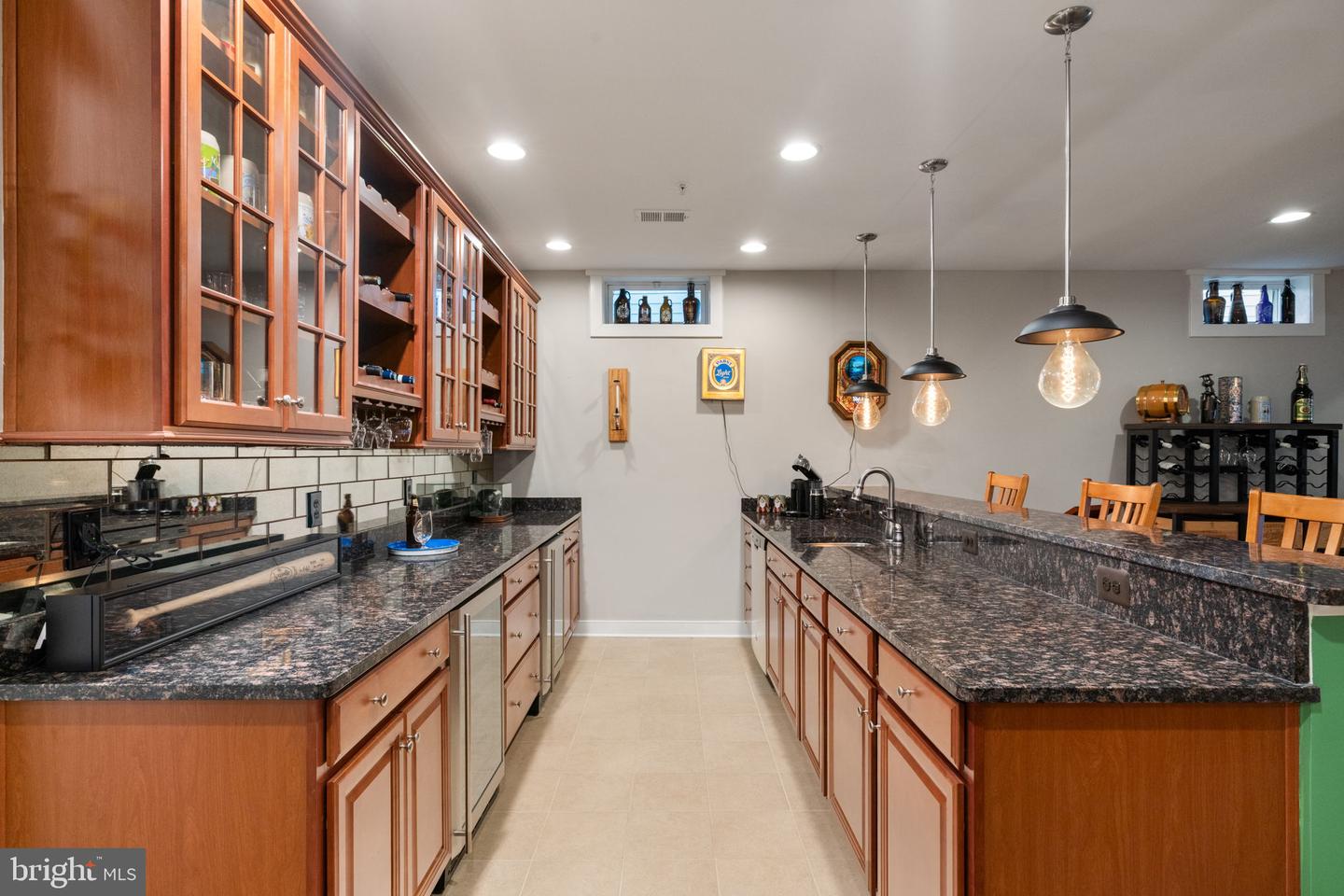 2493 POTOMAC RIVER BLVD, DUMFRIES, Virginia 22026, 3 Bedrooms Bedrooms, 10 Rooms Rooms,3 BathroomsBathrooms,Residential,For sale,2493 POTOMAC RIVER BLVD,VAPW2112280 MLS # VAPW2112280