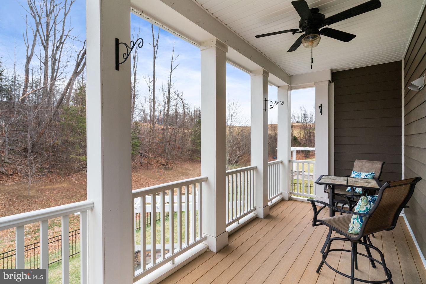 2493 POTOMAC RIVER BLVD, DUMFRIES, Virginia 22026, 3 Bedrooms Bedrooms, 10 Rooms Rooms,3 BathroomsBathrooms,Residential,For sale,2493 POTOMAC RIVER BLVD,VAPW2112280 MLS # VAPW2112280