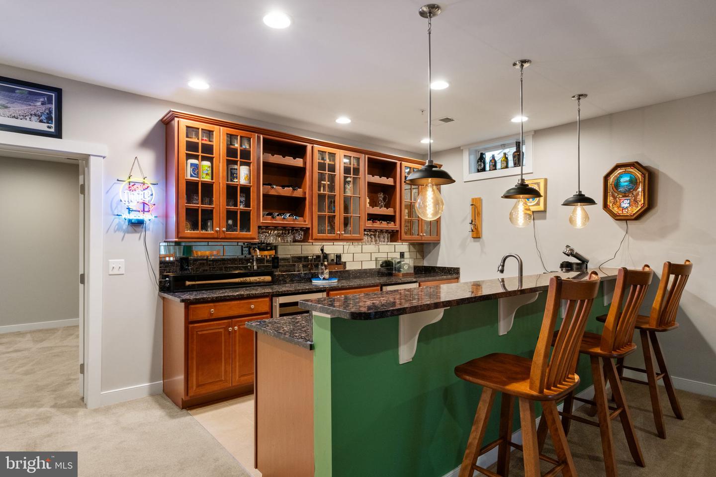 2493 POTOMAC RIVER BLVD, DUMFRIES, Virginia 22026, 3 Bedrooms Bedrooms, 10 Rooms Rooms,3 BathroomsBathrooms,Residential,For sale,2493 POTOMAC RIVER BLVD,VAPW2112280 MLS # VAPW2112280