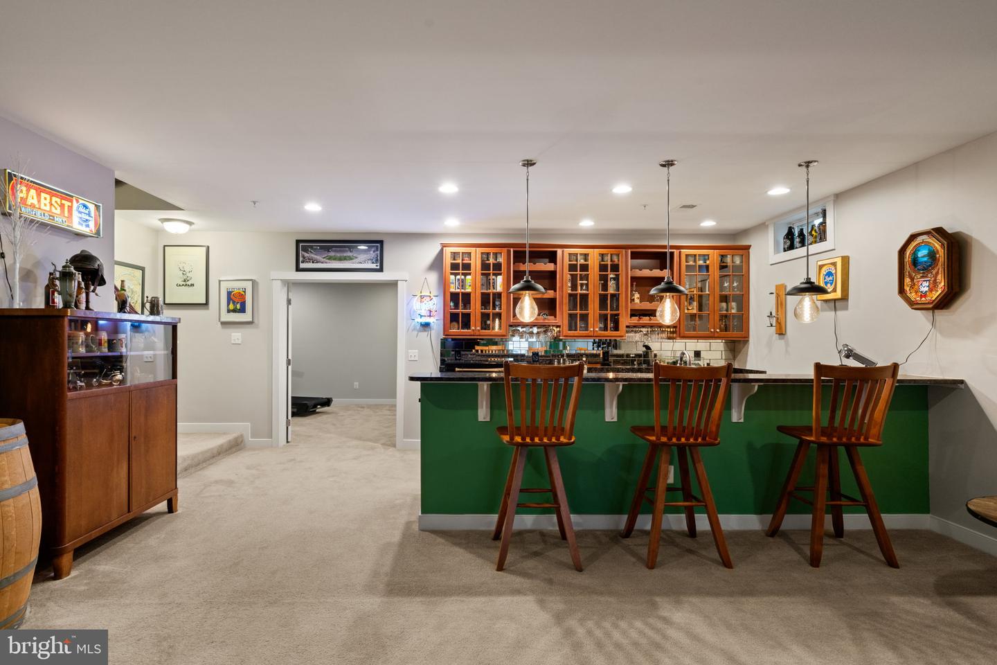 2493 POTOMAC RIVER BLVD, DUMFRIES, Virginia 22026, 3 Bedrooms Bedrooms, 10 Rooms Rooms,3 BathroomsBathrooms,Residential,For sale,2493 POTOMAC RIVER BLVD,VAPW2112280 MLS # VAPW2112280