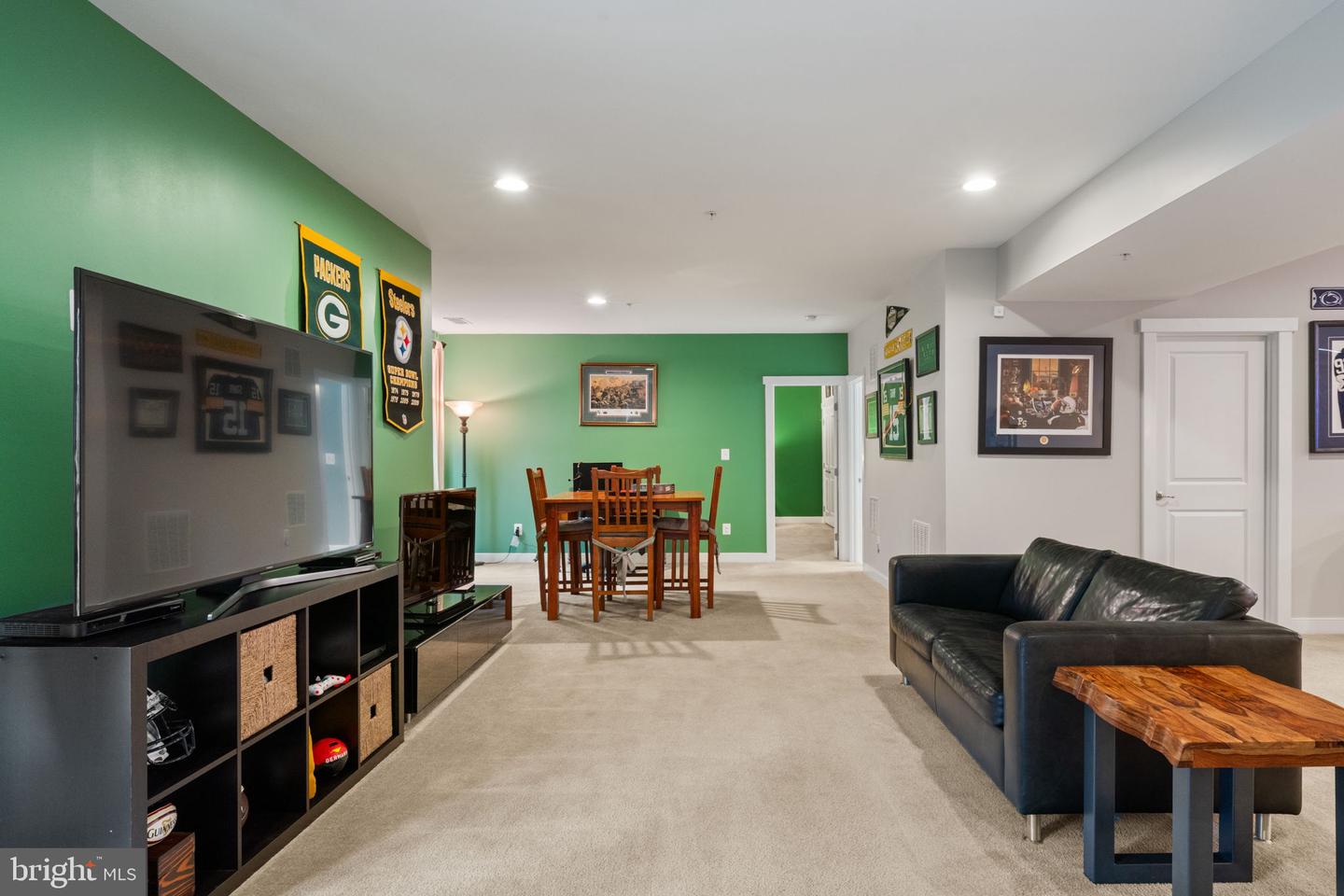 2493 POTOMAC RIVER BLVD, DUMFRIES, Virginia 22026, 3 Bedrooms Bedrooms, 10 Rooms Rooms,3 BathroomsBathrooms,Residential,For sale,2493 POTOMAC RIVER BLVD,VAPW2112280 MLS # VAPW2112280