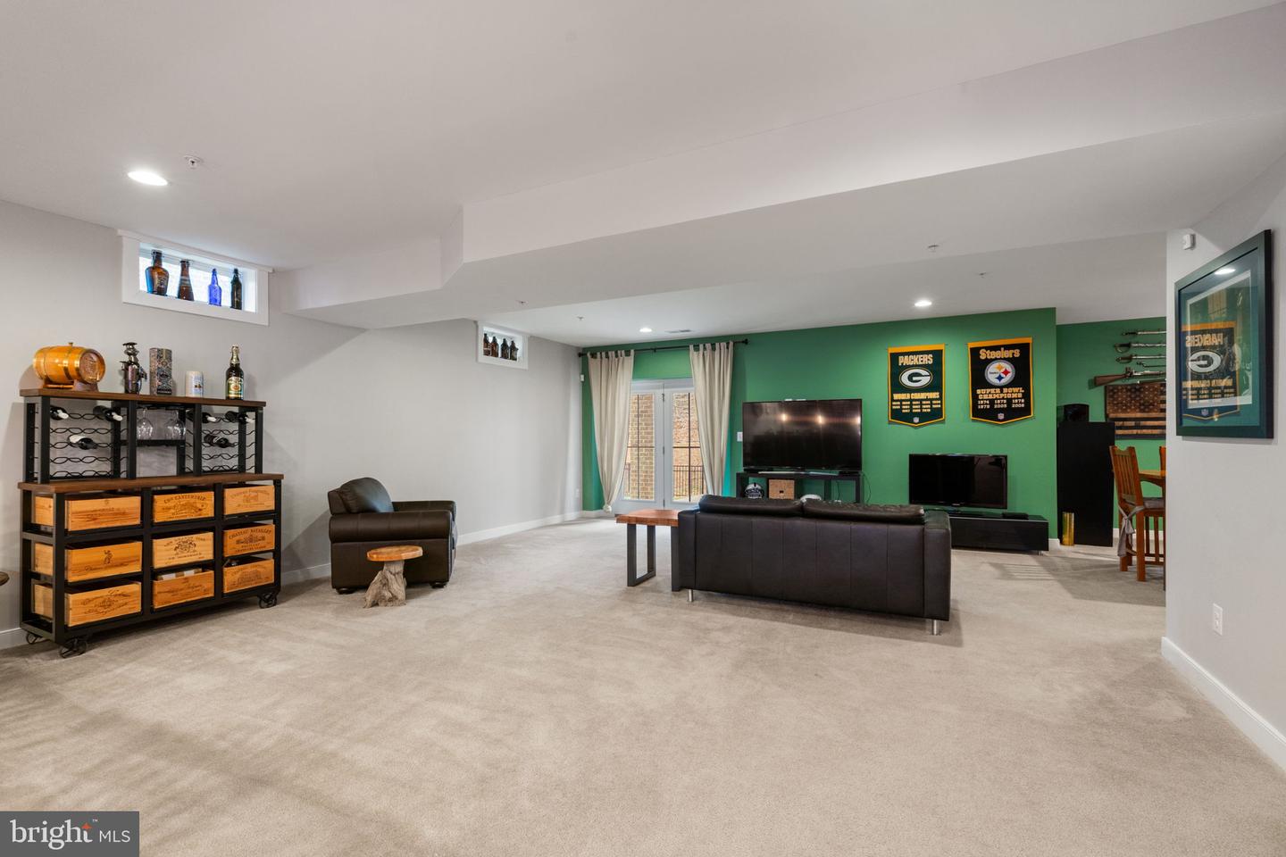 2493 POTOMAC RIVER BLVD, DUMFRIES, Virginia 22026, 3 Bedrooms Bedrooms, 10 Rooms Rooms,3 BathroomsBathrooms,Residential,For sale,2493 POTOMAC RIVER BLVD,VAPW2112280 MLS # VAPW2112280