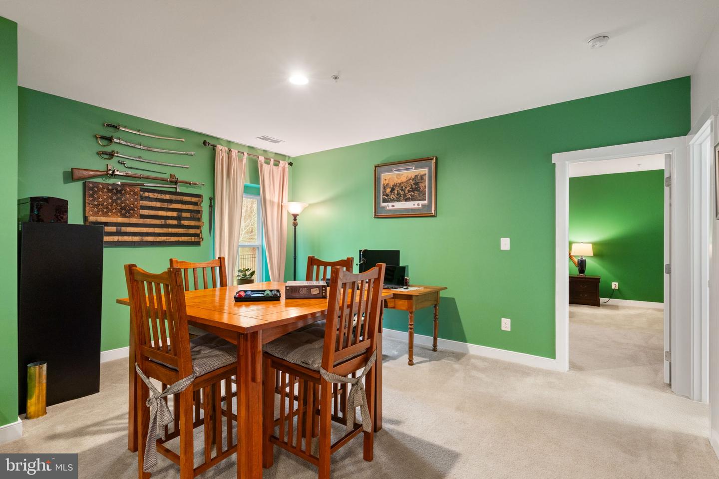 2493 POTOMAC RIVER BLVD, DUMFRIES, Virginia 22026, 3 Bedrooms Bedrooms, 10 Rooms Rooms,3 BathroomsBathrooms,Residential,For sale,2493 POTOMAC RIVER BLVD,VAPW2112280 MLS # VAPW2112280