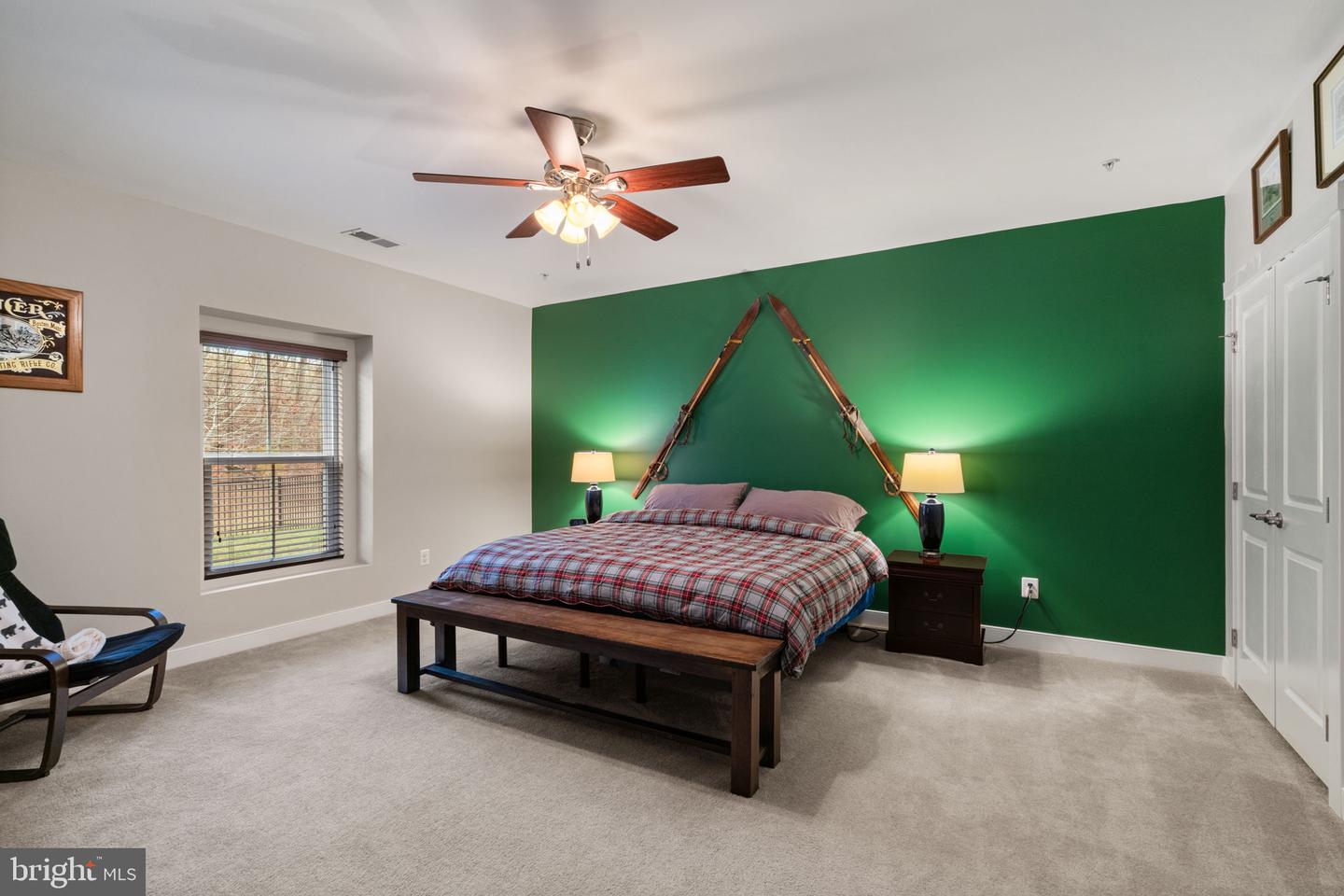 2493 POTOMAC RIVER BLVD, DUMFRIES, Virginia 22026, 3 Bedrooms Bedrooms, 10 Rooms Rooms,3 BathroomsBathrooms,Residential,For sale,2493 POTOMAC RIVER BLVD,VAPW2112280 MLS # VAPW2112280