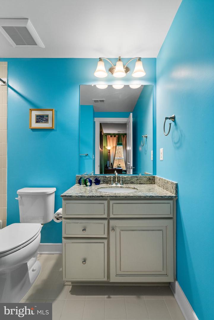 2493 POTOMAC RIVER BLVD, DUMFRIES, Virginia 22026, 3 Bedrooms Bedrooms, 10 Rooms Rooms,3 BathroomsBathrooms,Residential,For sale,2493 POTOMAC RIVER BLVD,VAPW2112280 MLS # VAPW2112280