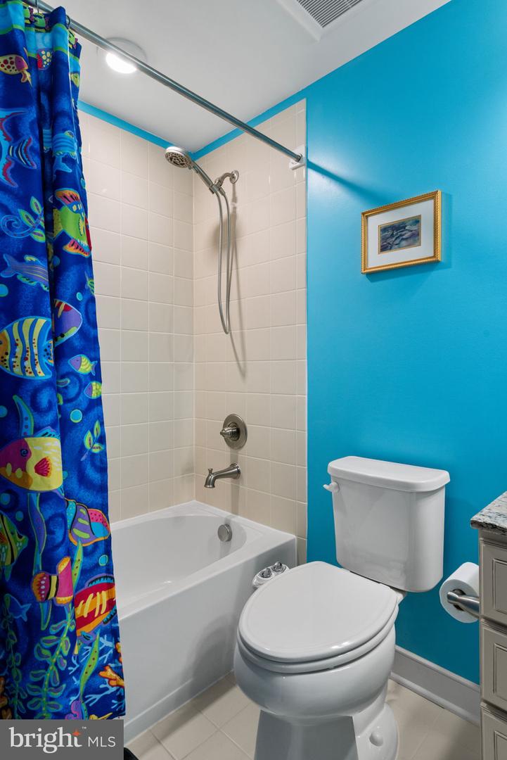 2493 POTOMAC RIVER BLVD, DUMFRIES, Virginia 22026, 3 Bedrooms Bedrooms, 10 Rooms Rooms,3 BathroomsBathrooms,Residential,For sale,2493 POTOMAC RIVER BLVD,VAPW2112280 MLS # VAPW2112280