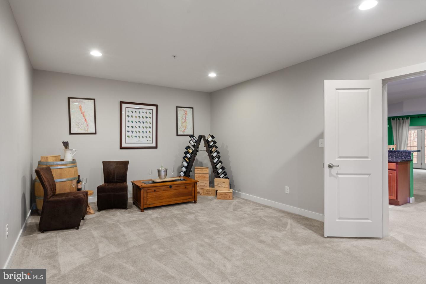 2493 POTOMAC RIVER BLVD, DUMFRIES, Virginia 22026, 3 Bedrooms Bedrooms, 10 Rooms Rooms,3 BathroomsBathrooms,Residential,For sale,2493 POTOMAC RIVER BLVD,VAPW2112280 MLS # VAPW2112280