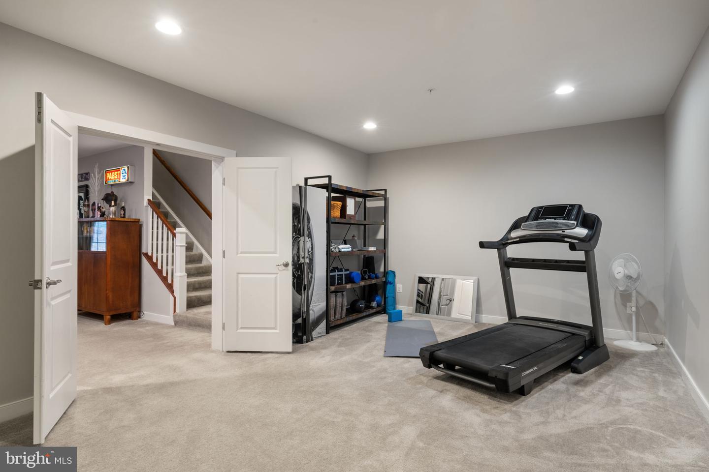 2493 POTOMAC RIVER BLVD, DUMFRIES, Virginia 22026, 3 Bedrooms Bedrooms, 10 Rooms Rooms,3 BathroomsBathrooms,Residential,For sale,2493 POTOMAC RIVER BLVD,VAPW2112280 MLS # VAPW2112280