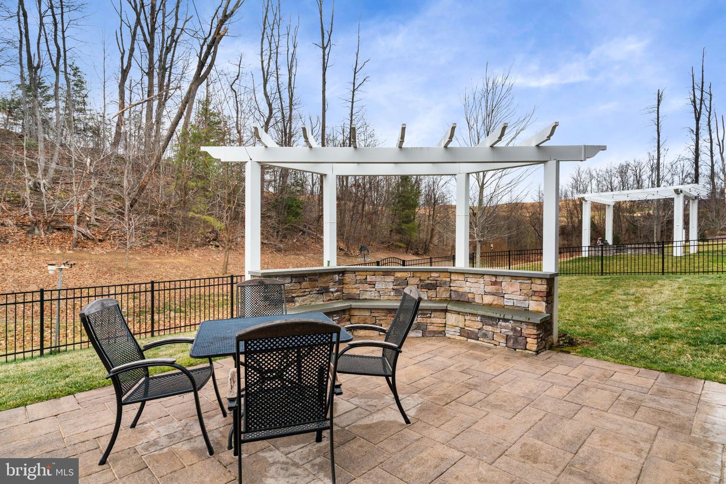 2493 POTOMAC RIVER BLVD, DUMFRIES, Virginia 22026, 3 Bedrooms Bedrooms, 10 Rooms Rooms,3 BathroomsBathrooms,Residential,For sale,2493 POTOMAC RIVER BLVD,VAPW2112280 MLS # VAPW2112280