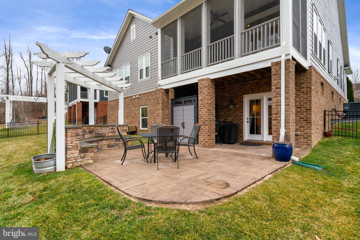 2493 POTOMAC RIVER BLVD, DUMFRIES, Virginia 22026, 3 Bedrooms Bedrooms, 10 Rooms Rooms,3 BathroomsBathrooms,Residential,For sale,2493 POTOMAC RIVER BLVD,VAPW2112280 MLS # VAPW2112280