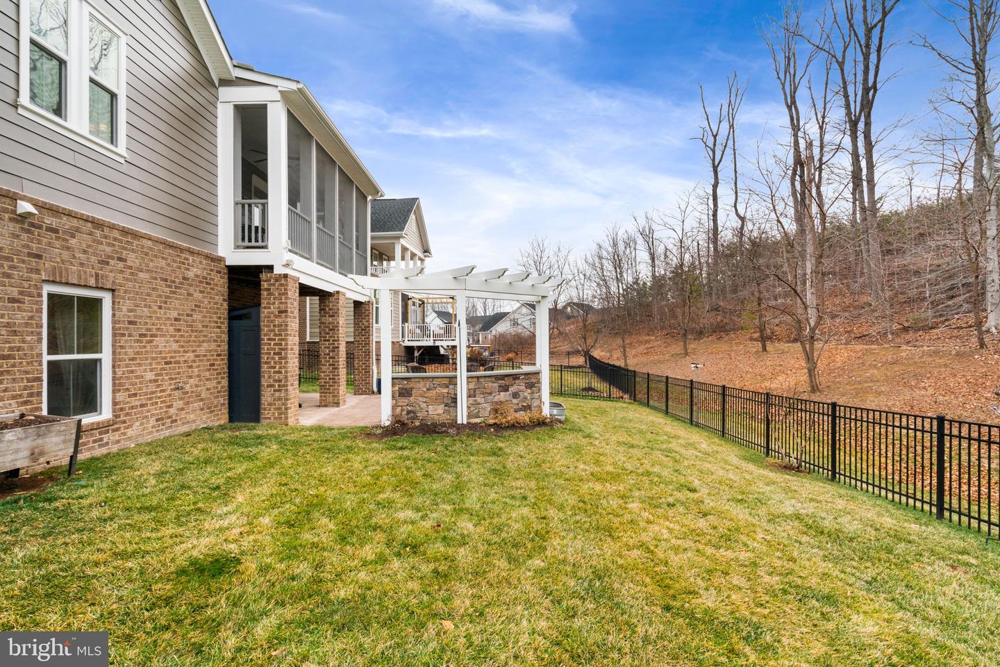 2493 POTOMAC RIVER BLVD, DUMFRIES, Virginia 22026, 3 Bedrooms Bedrooms, 10 Rooms Rooms,3 BathroomsBathrooms,Residential,For sale,2493 POTOMAC RIVER BLVD,VAPW2112280 MLS # VAPW2112280