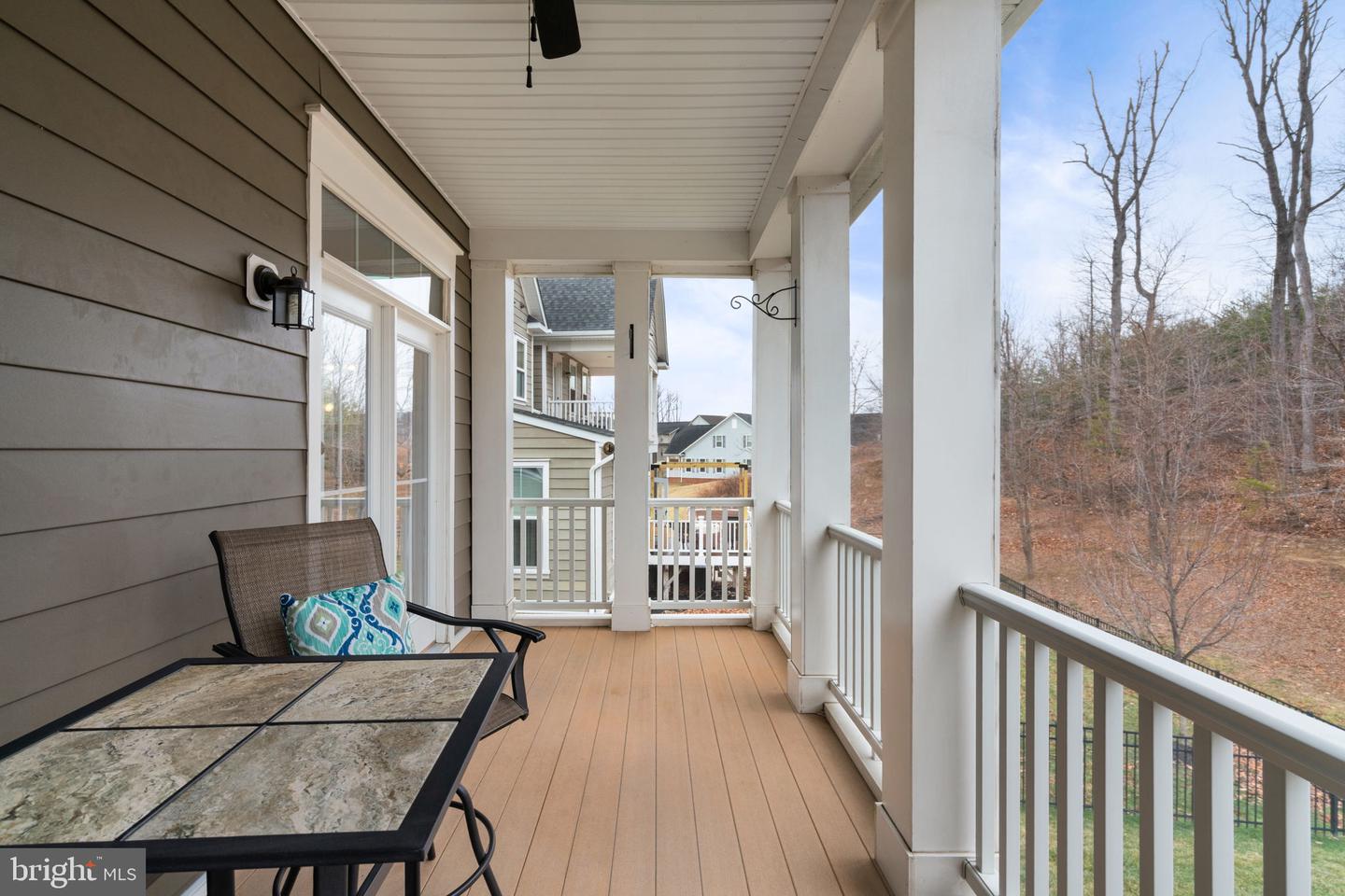 2493 POTOMAC RIVER BLVD, DUMFRIES, Virginia 22026, 3 Bedrooms Bedrooms, 10 Rooms Rooms,3 BathroomsBathrooms,Residential,For sale,2493 POTOMAC RIVER BLVD,VAPW2112280 MLS # VAPW2112280