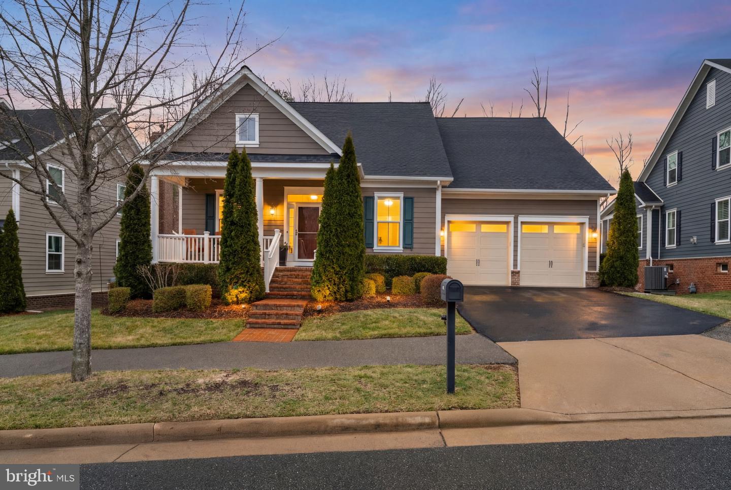 2493 POTOMAC RIVER BLVD, DUMFRIES, Virginia 22026, 3 Bedrooms Bedrooms, 10 Rooms Rooms,3 BathroomsBathrooms,Residential,For sale,2493 POTOMAC RIVER BLVD,VAPW2112280 MLS # VAPW2112280