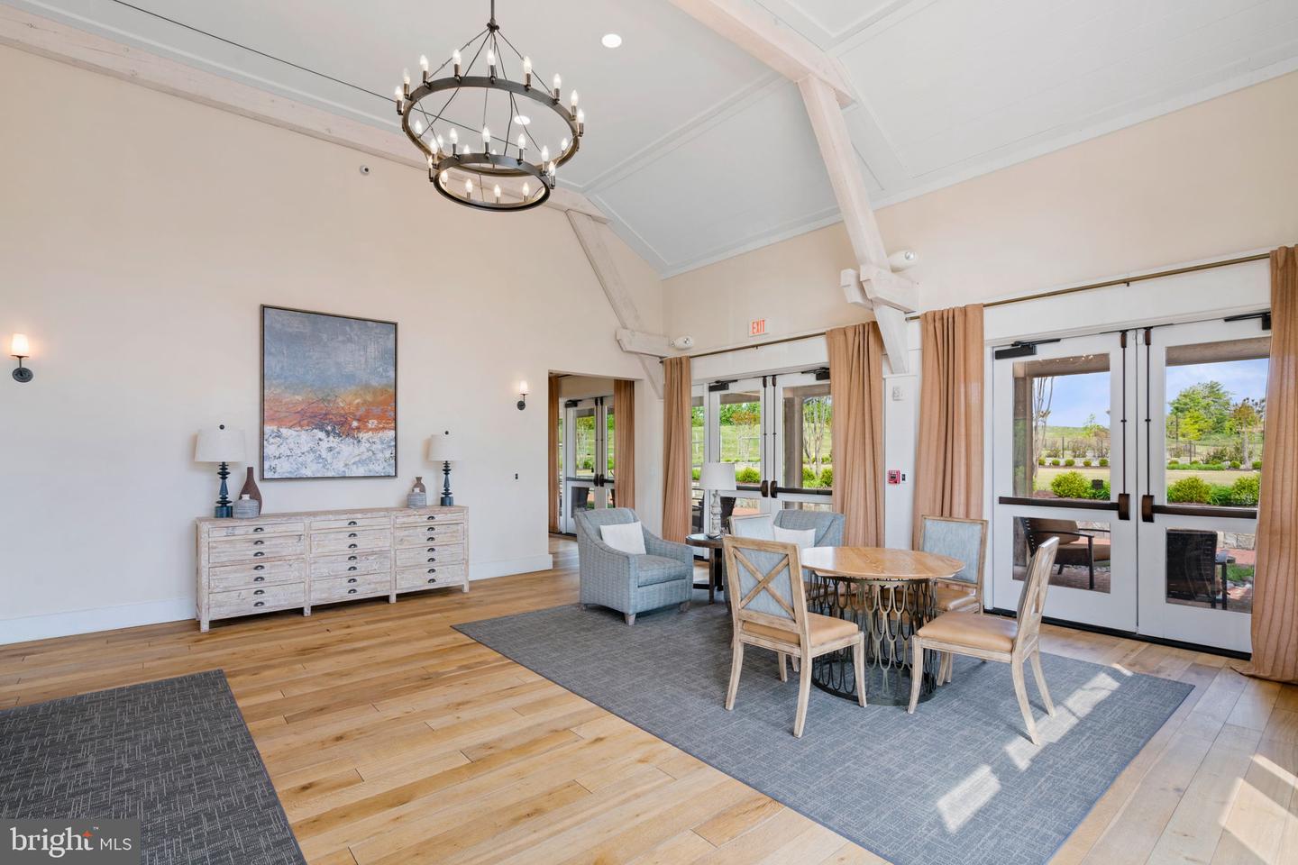 2493 POTOMAC RIVER BLVD, DUMFRIES, Virginia 22026, 3 Bedrooms Bedrooms, 10 Rooms Rooms,3 BathroomsBathrooms,Residential,For sale,2493 POTOMAC RIVER BLVD,VAPW2112280 MLS # VAPW2112280