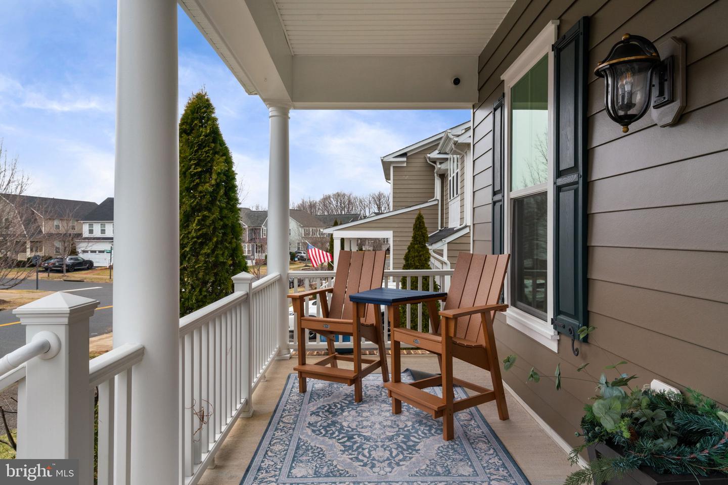 2493 POTOMAC RIVER BLVD, DUMFRIES, Virginia 22026, 3 Bedrooms Bedrooms, 10 Rooms Rooms,3 BathroomsBathrooms,Residential,For sale,2493 POTOMAC RIVER BLVD,VAPW2112280 MLS # VAPW2112280