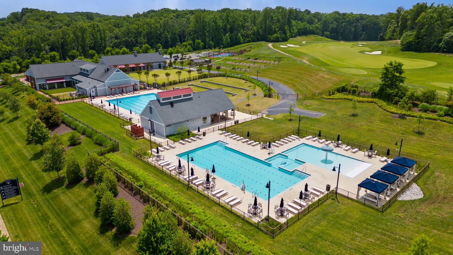 2493 POTOMAC RIVER BLVD, DUMFRIES, Virginia 22026, 3 Bedrooms Bedrooms, 10 Rooms Rooms,3 BathroomsBathrooms,Residential,For sale,2493 POTOMAC RIVER BLVD,VAPW2112280 MLS # VAPW2112280