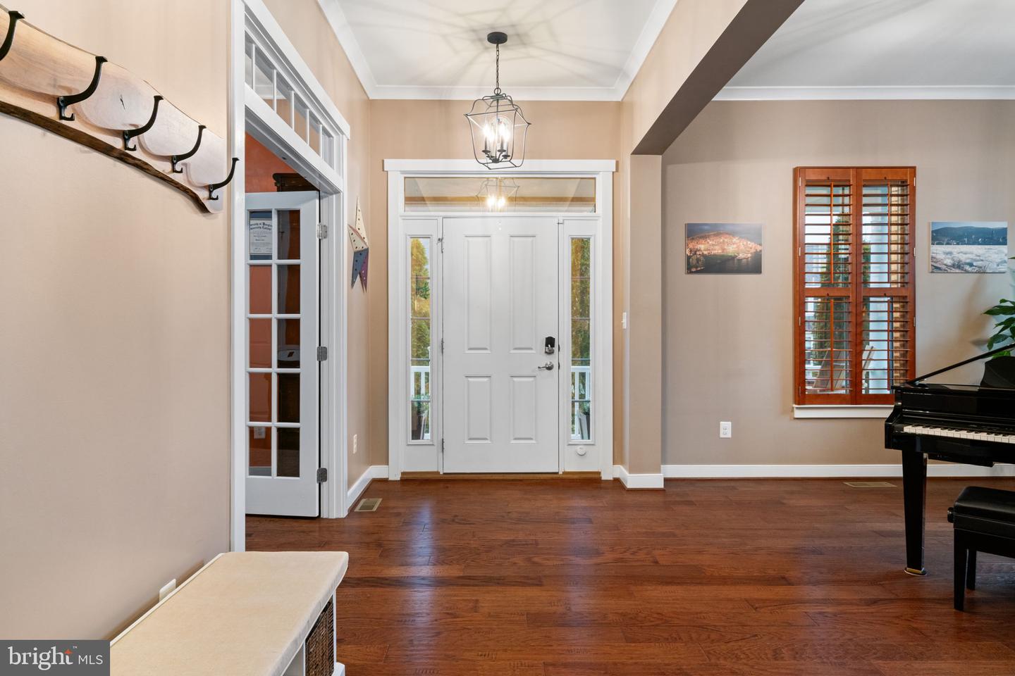 2493 POTOMAC RIVER BLVD, DUMFRIES, Virginia 22026, 3 Bedrooms Bedrooms, 10 Rooms Rooms,3 BathroomsBathrooms,Residential,For sale,2493 POTOMAC RIVER BLVD,VAPW2112280 MLS # VAPW2112280