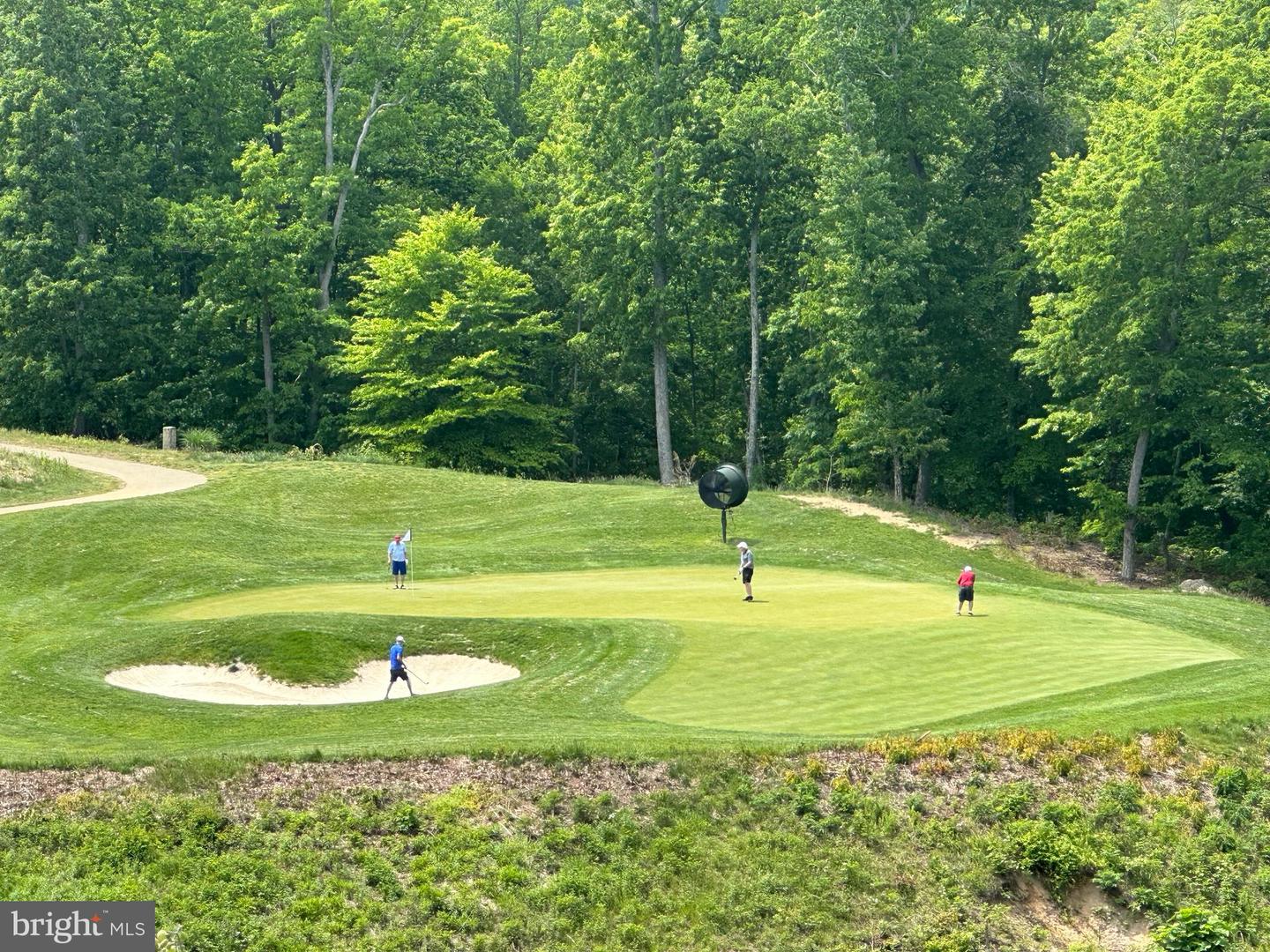 2493 POTOMAC RIVER BLVD, DUMFRIES, Virginia 22026, 3 Bedrooms Bedrooms, 10 Rooms Rooms,3 BathroomsBathrooms,Residential,For sale,2493 POTOMAC RIVER BLVD,VAPW2112280 MLS # VAPW2112280