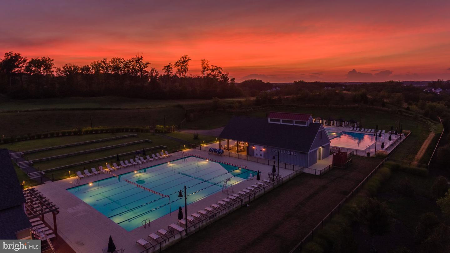 2493 POTOMAC RIVER BLVD, DUMFRIES, Virginia 22026, 3 Bedrooms Bedrooms, 10 Rooms Rooms,3 BathroomsBathrooms,Residential,For sale,2493 POTOMAC RIVER BLVD,VAPW2112280 MLS # VAPW2112280