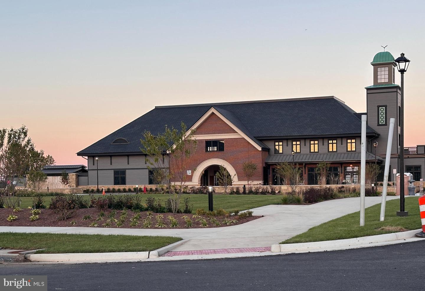 2493 POTOMAC RIVER BLVD, DUMFRIES, Virginia 22026, 3 Bedrooms Bedrooms, 10 Rooms Rooms,3 BathroomsBathrooms,Residential,For sale,2493 POTOMAC RIVER BLVD,VAPW2112280 MLS # VAPW2112280