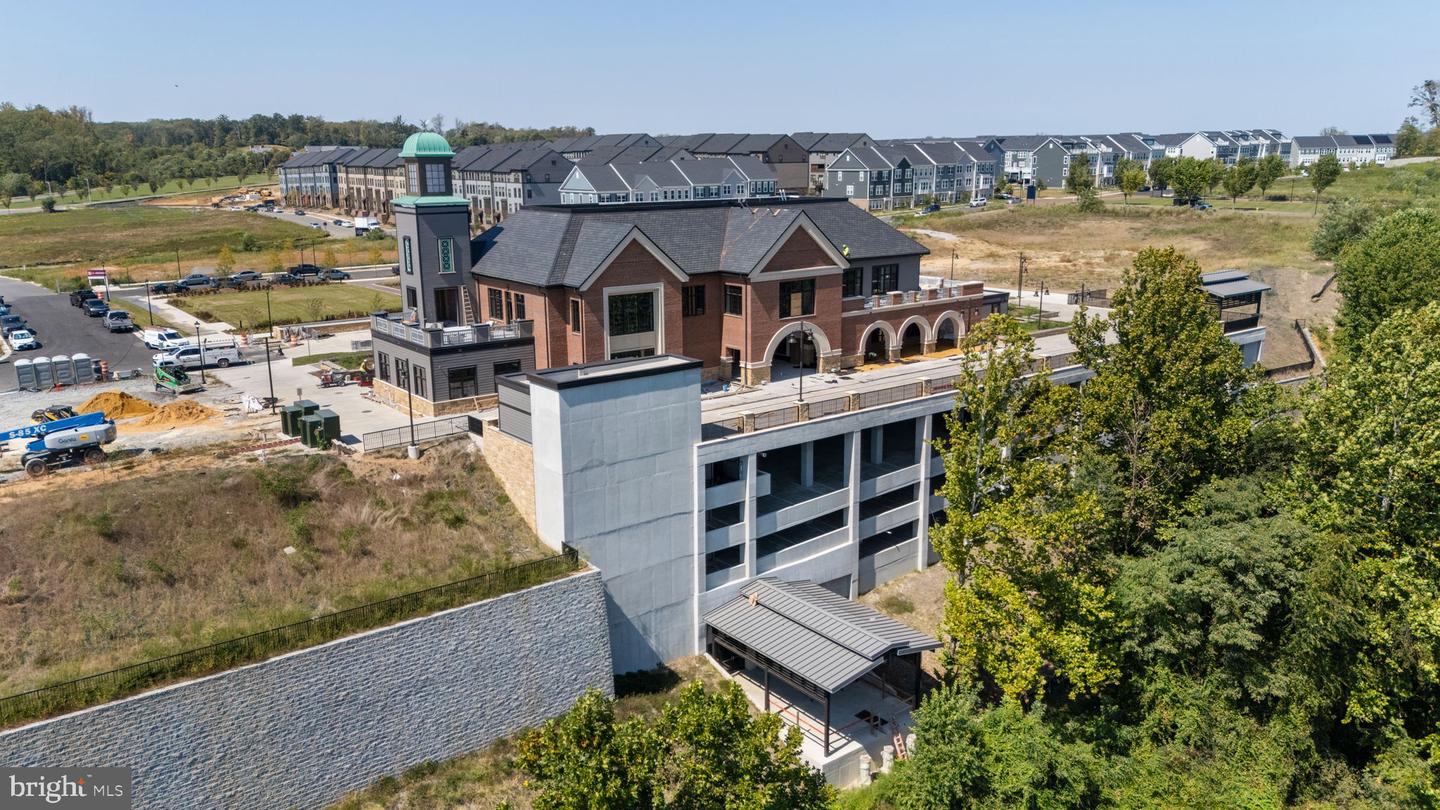 2493 POTOMAC RIVER BLVD, DUMFRIES, Virginia 22026, 3 Bedrooms Bedrooms, 10 Rooms Rooms,3 BathroomsBathrooms,Residential,For sale,2493 POTOMAC RIVER BLVD,VAPW2112280 MLS # VAPW2112280