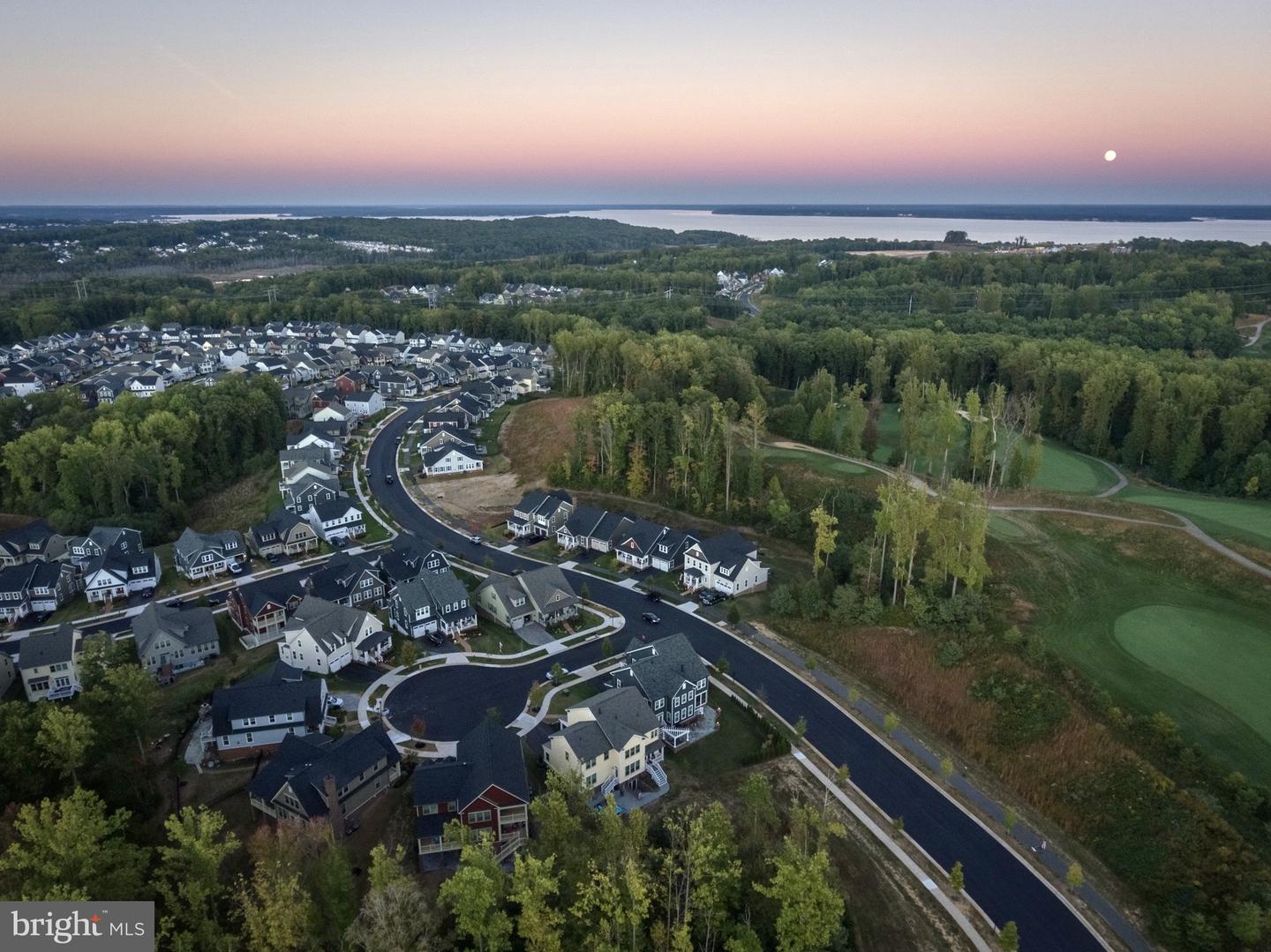 2493 POTOMAC RIVER BLVD, DUMFRIES, Virginia 22026, 3 Bedrooms Bedrooms, 10 Rooms Rooms,3 BathroomsBathrooms,Residential,For sale,2493 POTOMAC RIVER BLVD,VAPW2112280 MLS # VAPW2112280