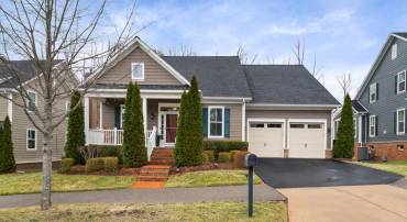 2493 POTOMAC RIVER BLVD, DUMFRIES, Virginia 22026, 3 Bedrooms Bedrooms, 10 Rooms Rooms,3 BathroomsBathrooms,Residential,For sale,2493 POTOMAC RIVER BLVD,VAPW2112280 MLS # VAPW2112280