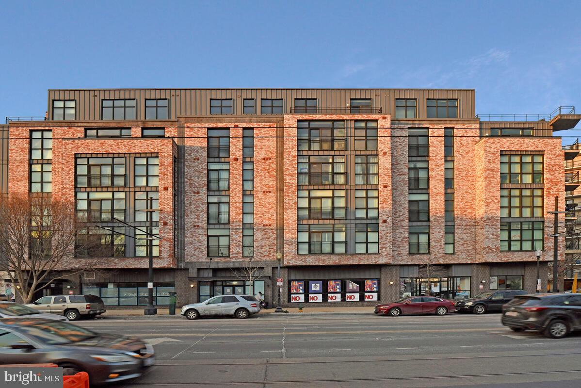 1402 H ST NE #504, WASHINGTON, District Of Columbia 20002, 2 Bedrooms Bedrooms, ,2 BathroomsBathrooms,Residential,For sale,1402 H ST NE #504,DCDC2245640 MLS # DCDC2245640