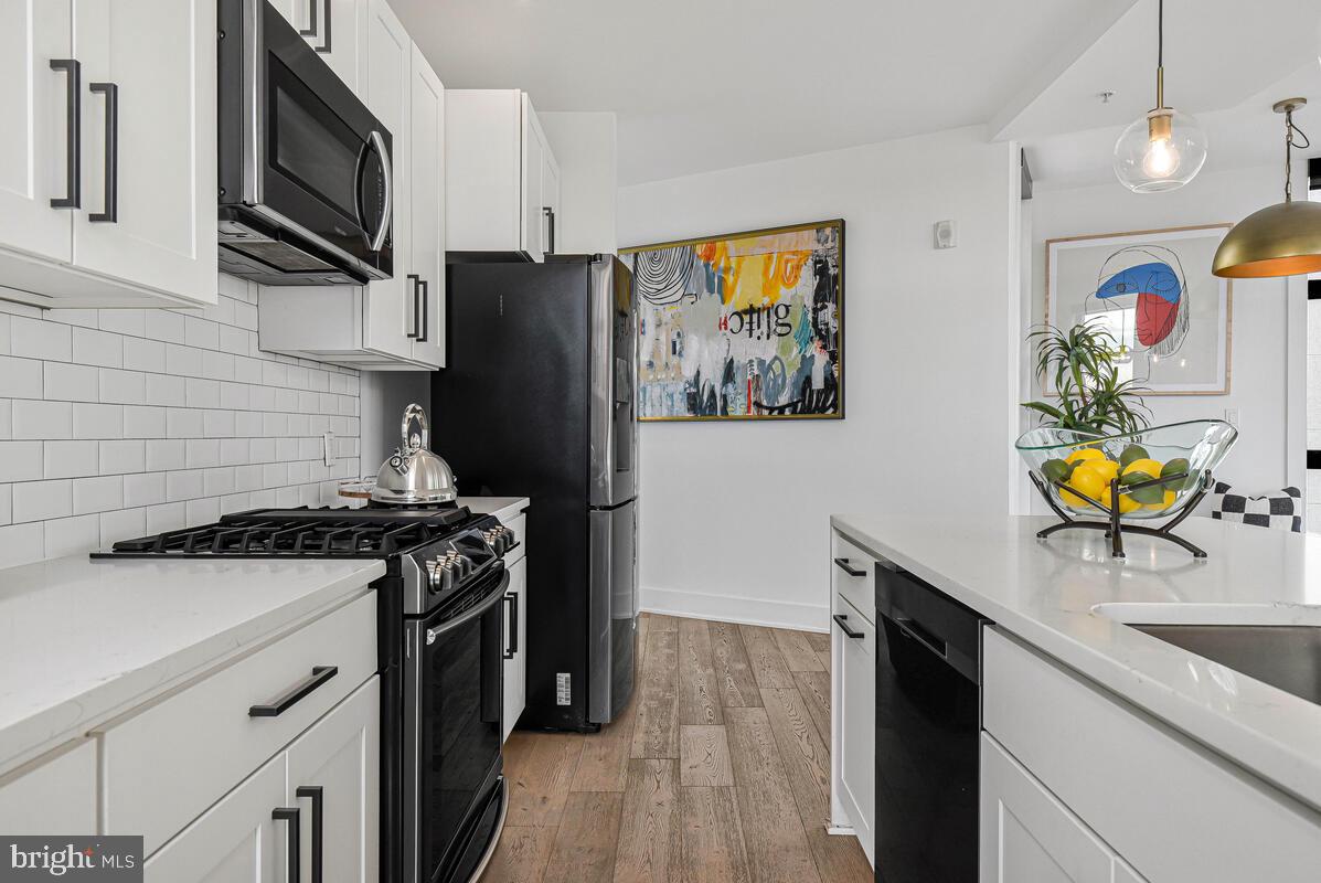 1402 H ST NE #504, WASHINGTON, District Of Columbia 20002, 2 Bedrooms Bedrooms, ,2 BathroomsBathrooms,Residential,For sale,1402 H ST NE #504,DCDC2245640 MLS # DCDC2245640