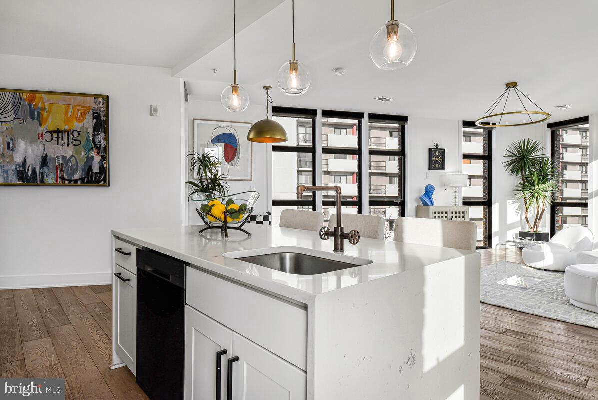 1402 H ST NE #504, WASHINGTON, District Of Columbia 20002, 2 Bedrooms Bedrooms, ,2 BathroomsBathrooms,Residential,For sale,1402 H ST NE #504,DCDC2245640 MLS # DCDC2245640