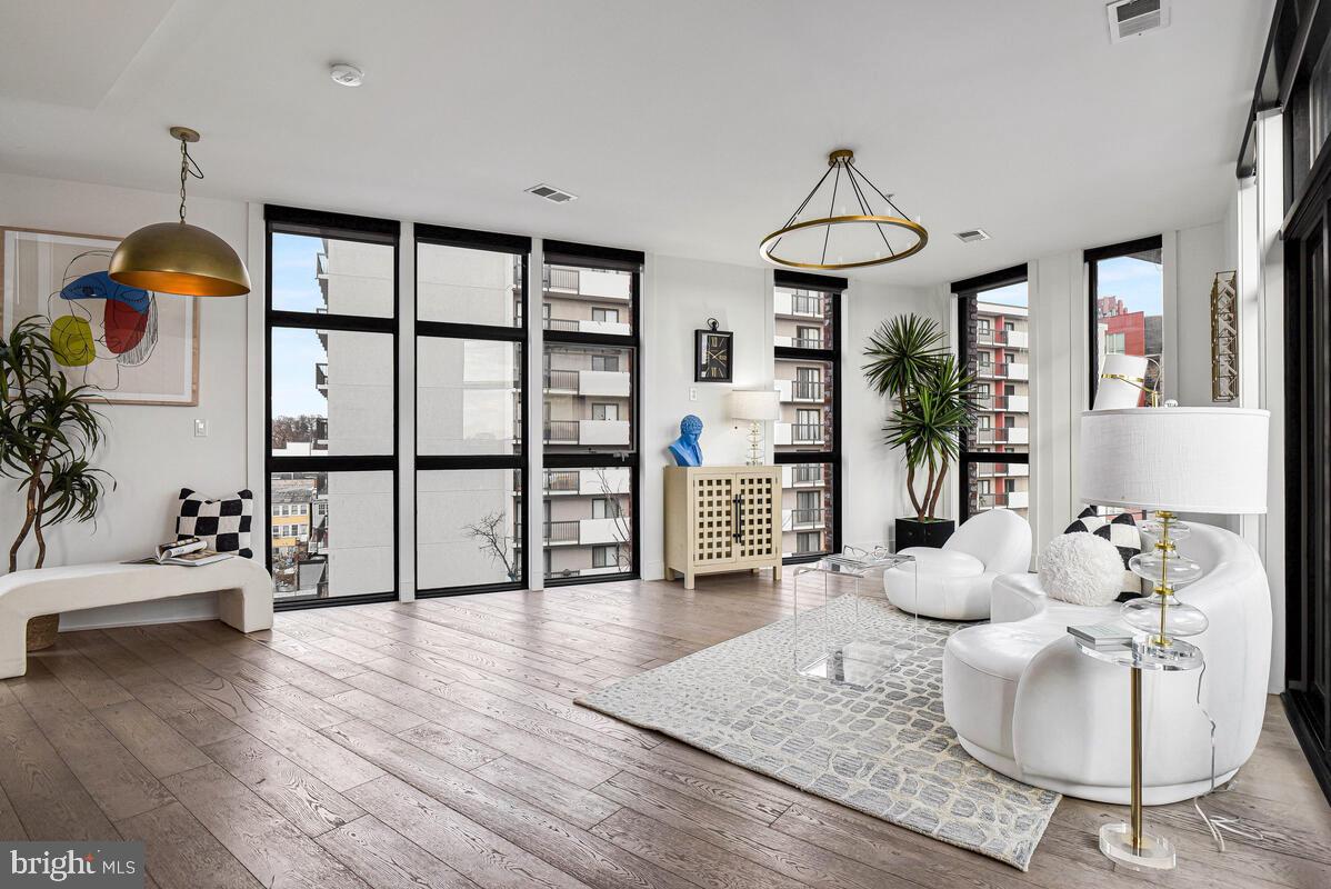 1402 H ST NE #504, WASHINGTON, District Of Columbia 20002, 2 Bedrooms Bedrooms, ,2 BathroomsBathrooms,Residential,For sale,1402 H ST NE #504,DCDC2245640 MLS # DCDC2245640