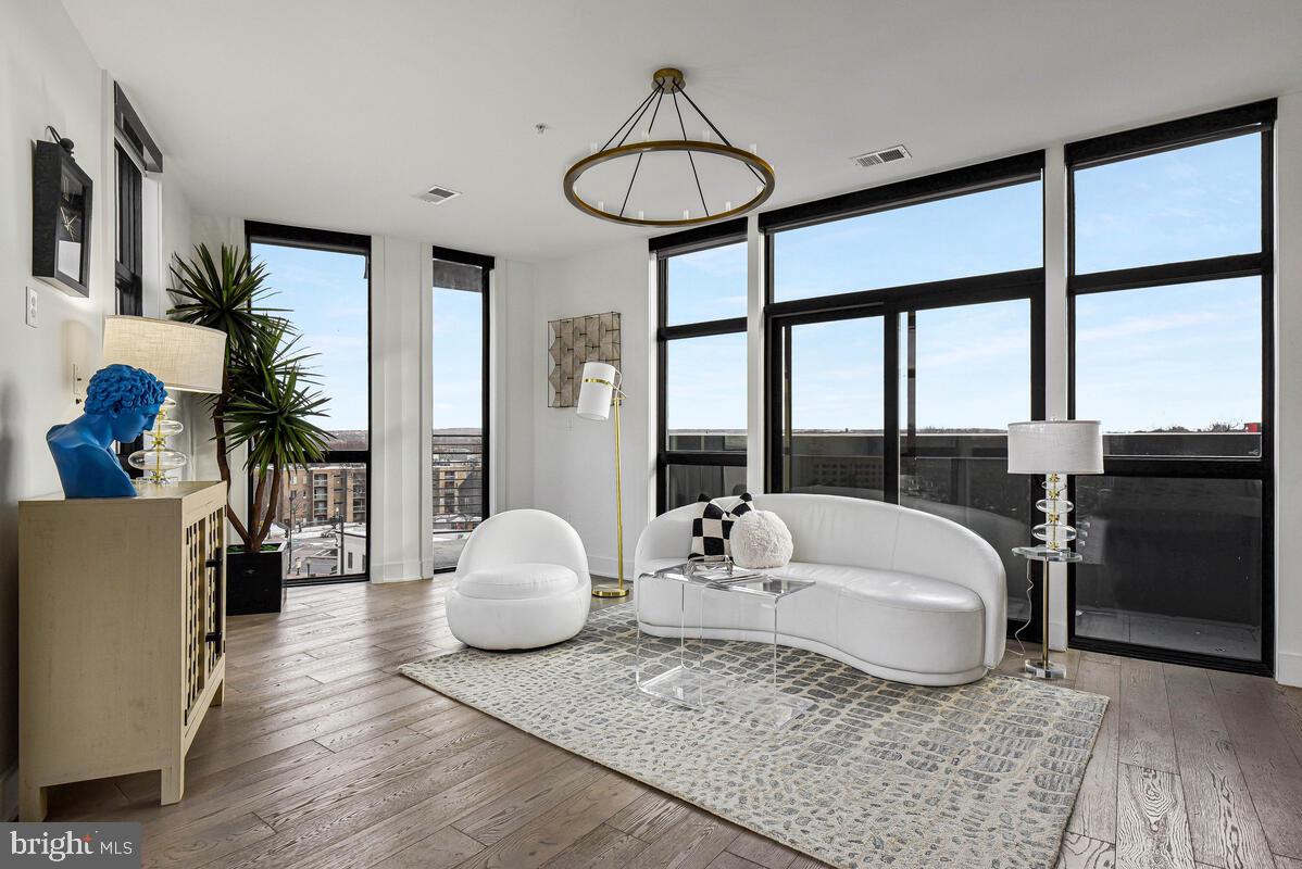 1402 H ST NE #504, WASHINGTON, District Of Columbia 20002, 2 Bedrooms Bedrooms, ,2 BathroomsBathrooms,Residential,For sale,1402 H ST NE #504,DCDC2245640 MLS # DCDC2245640