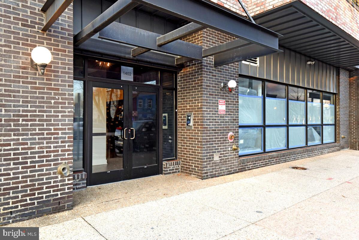 1402 H ST NE #504, WASHINGTON, District Of Columbia 20002, 2 Bedrooms Bedrooms, ,2 BathroomsBathrooms,Residential,For sale,1402 H ST NE #504,DCDC2245640 MLS # DCDC2245640