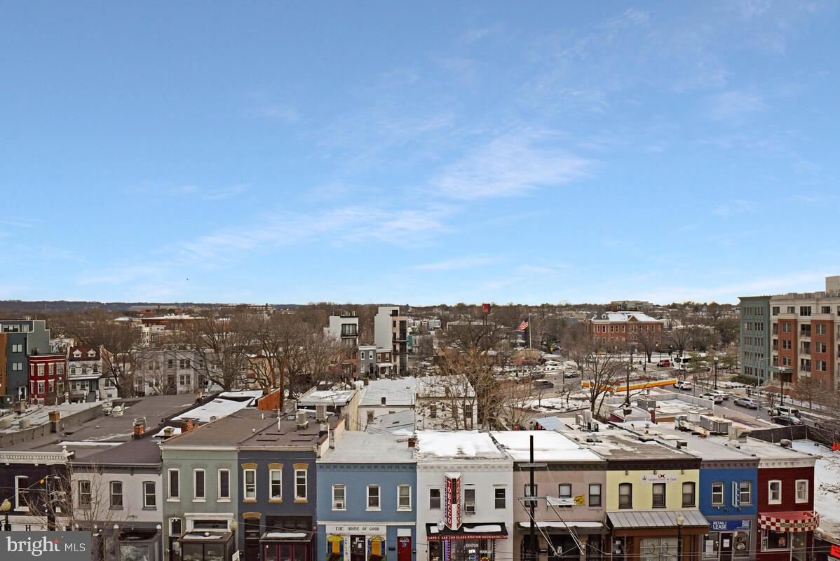 1402 H ST NE #504, WASHINGTON, District Of Columbia 20002, 2 Bedrooms Bedrooms, ,2 BathroomsBathrooms,Residential,For sale,1402 H ST NE #504,DCDC2245640 MLS # DCDC2245640