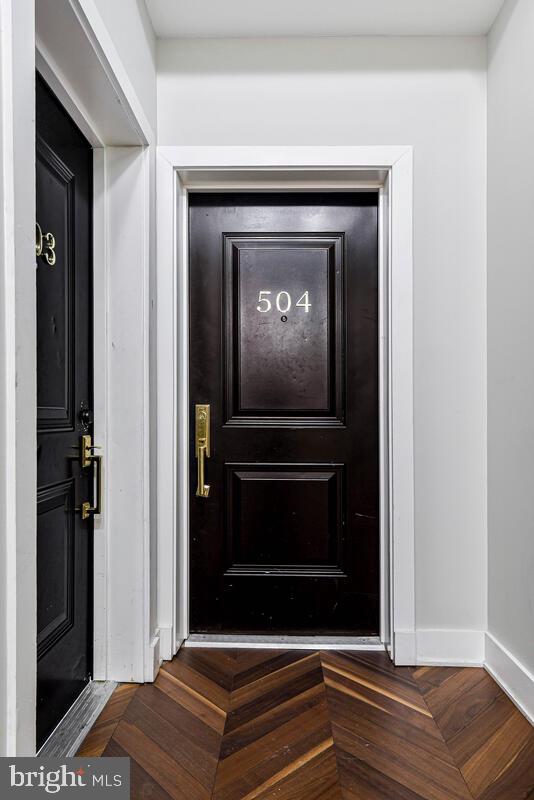 1402 H ST NE #504, WASHINGTON, District Of Columbia 20002, 2 Bedrooms Bedrooms, ,2 BathroomsBathrooms,Residential,For sale,1402 H ST NE #504,DCDC2245640 MLS # DCDC2245640