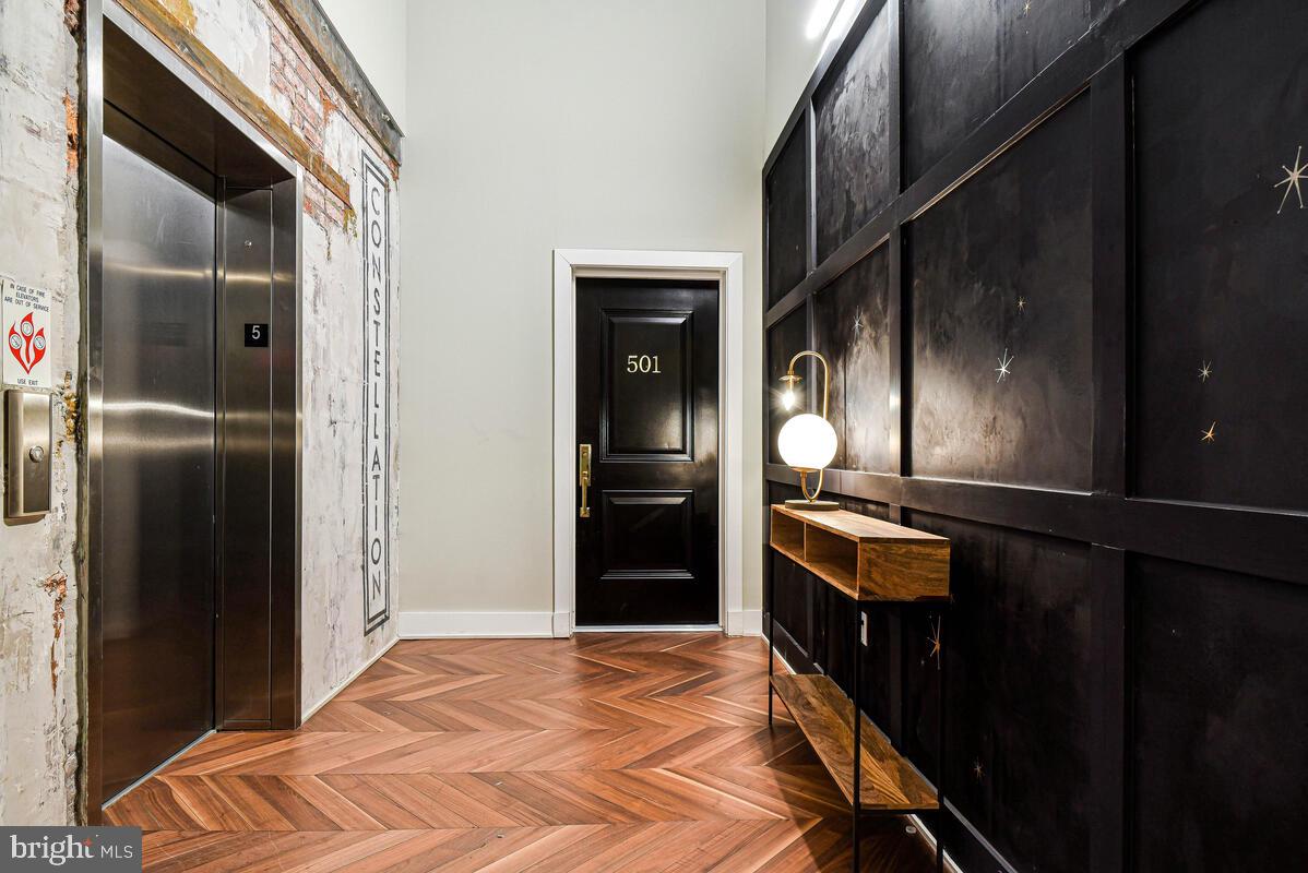 1402 H ST NE #504, WASHINGTON, District Of Columbia 20002, 2 Bedrooms Bedrooms, ,2 BathroomsBathrooms,Residential,For sale,1402 H ST NE #504,DCDC2245640 MLS # DCDC2245640