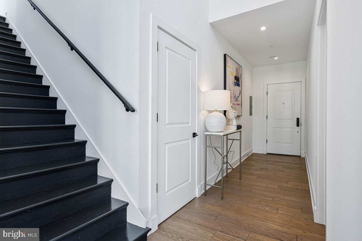 1402 H ST NE #504, WASHINGTON, District Of Columbia 20002, 2 Bedrooms Bedrooms, ,2 BathroomsBathrooms,Residential,For sale,1402 H ST NE #504,DCDC2245640 MLS # DCDC2245640