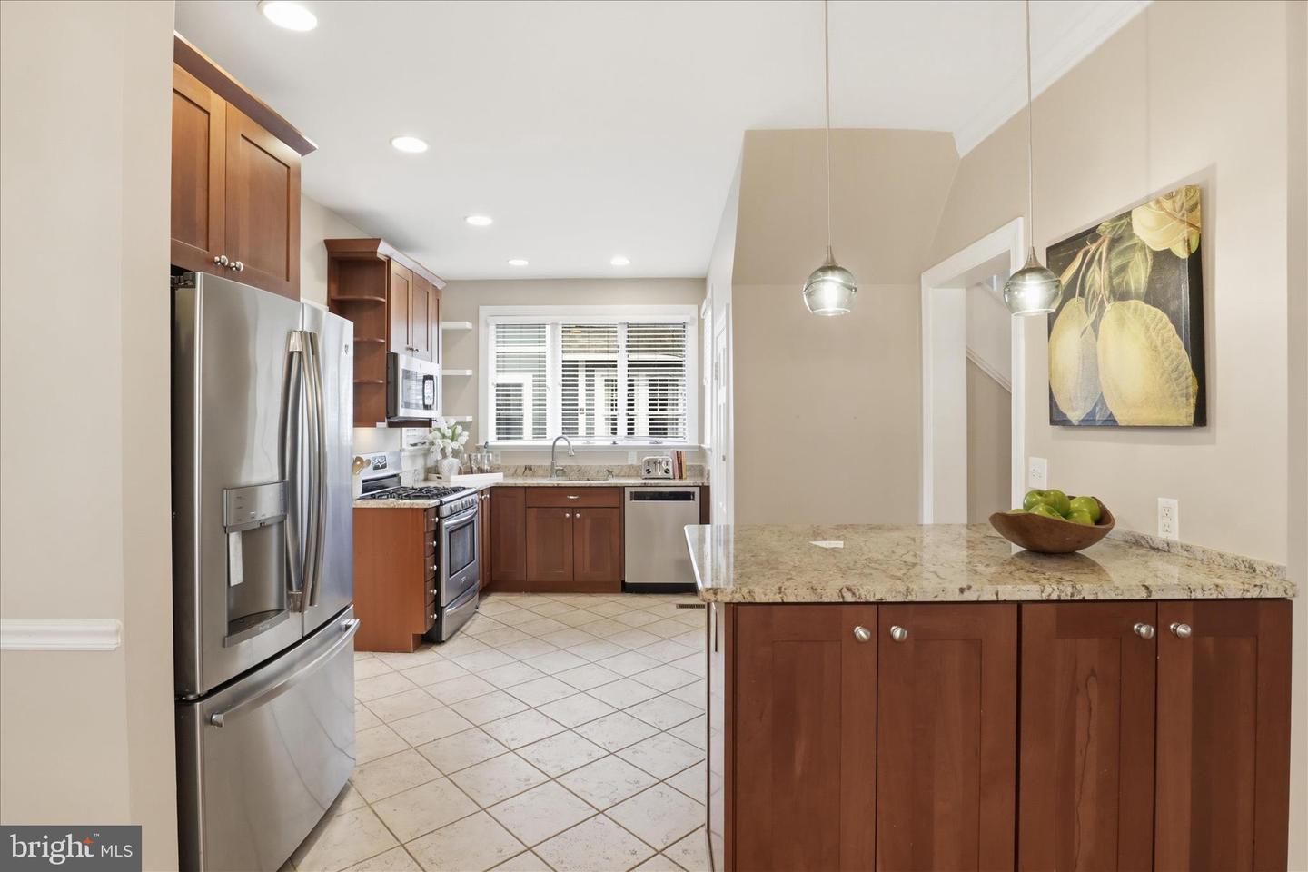 3 W GLENDALE AVE, ALEXANDRIA, Virginia 22301, 4 Bedrooms Bedrooms, ,3 BathroomsBathrooms,Residential,For sale,3 W GLENDALE AVE,VAAX2054032 MLS # VAAX2054032