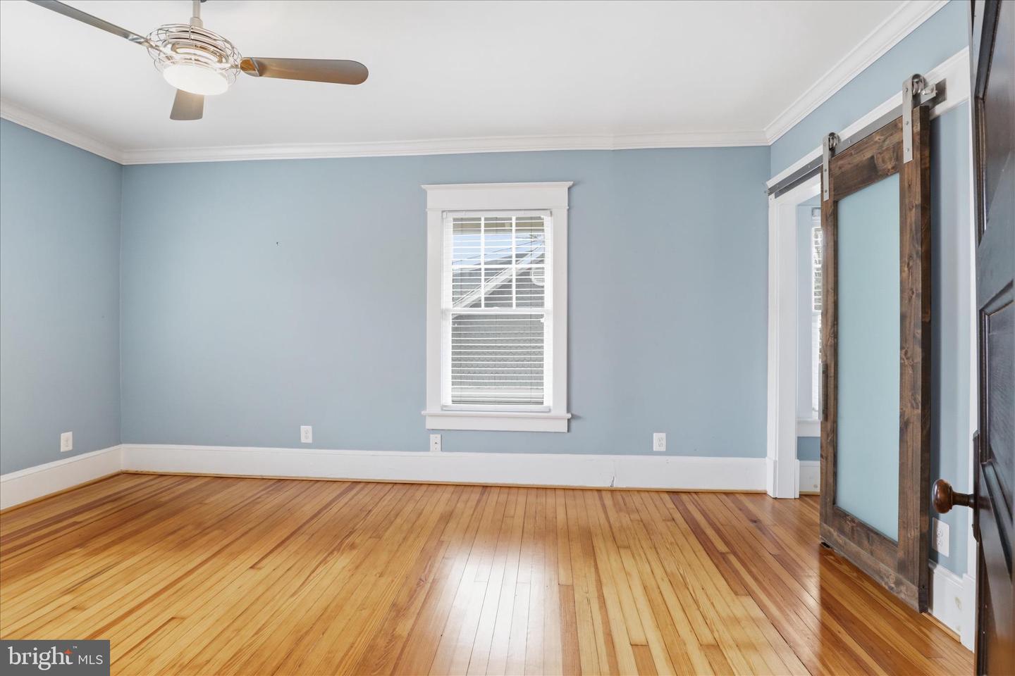 3 W GLENDALE AVE, ALEXANDRIA, Virginia 22301, 4 Bedrooms Bedrooms, ,3 BathroomsBathrooms,Residential,For sale,3 W GLENDALE AVE,VAAX2054032 MLS # VAAX2054032
